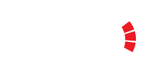 BoosTech Tuning Logo
